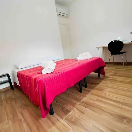 G House Cagliari