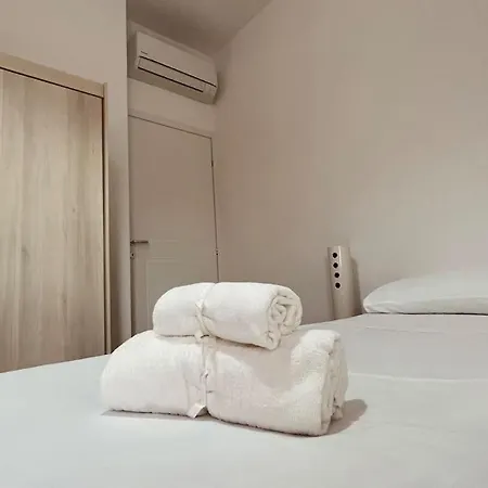 G House Cagliari