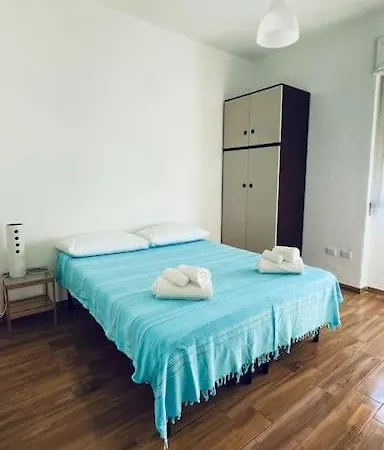 G House Lägenhet